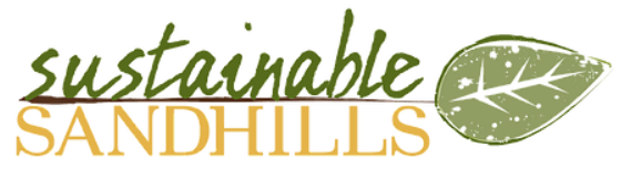 Sustainable Sandhills
